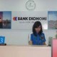 BANK EKONOMI: Gathering Untuk Perkuat Loyalitas Nasabah di Lampung
